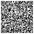 QR code with Pepsi-Cola contacts