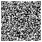 QR code with Icicle River Middle School contacts