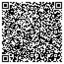 QR code with Gymboree contacts