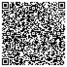 QR code with Martinez Custom Painting contacts