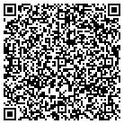 QR code with Murphy's Corner Physical Thera contacts