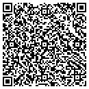 QR code with Lighting Arrow Ranch contacts