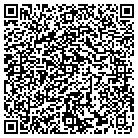 QR code with All Around Floor Covering contacts