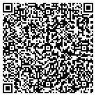 QR code with Astrolux Event Management contacts