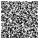 QR code with Albertsons 228 contacts