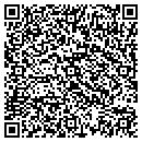 QR code with Itp Group LLC contacts