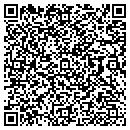 QR code with Chico Towing contacts