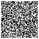 QR code with Too Hot To Handle contacts