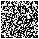 QR code with Rse At The Outback contacts
