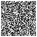 QR code with Reel Time Video Store contacts