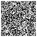 QR code with Rays Contracting contacts