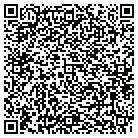 QR code with Icon Stoneworks Inc contacts