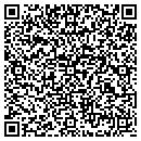 QR code with Poulsbo Rv contacts