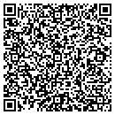 QR code with Cmb Electronics contacts