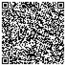 QR code with Short Kenneth John contacts