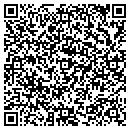 QR code with Appraisal Network contacts