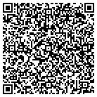 QR code with Grant County Building Department contacts