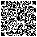 QR code with Gable Design Group contacts