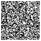 QR code with Canteen Vending Service contacts