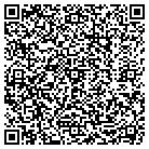 QR code with Overland Insurance Inc contacts