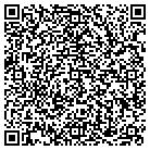 QR code with Village At Seely Lake contacts