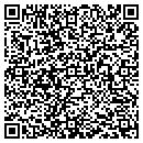 QR code with Autosource contacts