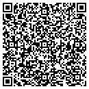 QR code with Lawson Lawrence DO contacts