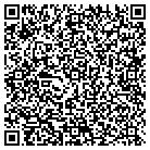 QR code with Maureen P Gummersol CPA contacts