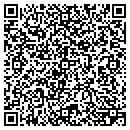 QR code with Web Services NW contacts