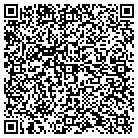 QR code with NW Heavy Equipment Repair Inc contacts