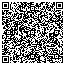 QR code with Balch & Bingham contacts
