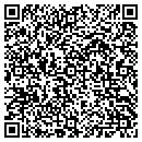 QR code with Park Lake contacts