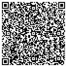 QR code with Matthew Samuel Throop contacts