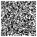 QR code with Video Conversions contacts