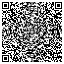 QR code with Citiventures contacts