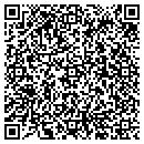QR code with David R Knownles PHD contacts