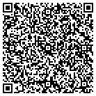 QR code with Bellevue Learning Center contacts