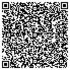 QR code with IBI Co Cnsltng Engnrs-Softwr contacts