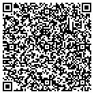 QR code with Doug Bartholomew & Assoc contacts