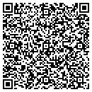 QR code with John's Trenching contacts