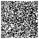 QR code with Archadeck Of The Southside contacts