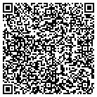 QR code with Medical & Science Writing contacts