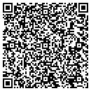 QR code with Olympic Kennels contacts