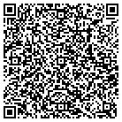 QR code with Gerald Grimm Insurance contacts