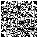QR code with Pacific Voss Corp contacts