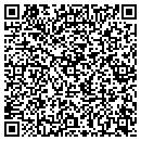 QR code with William P Cox contacts
