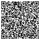 QR code with Ace & Cartozian contacts
