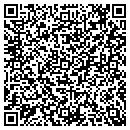 QR code with Edward Connell contacts