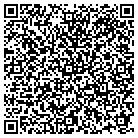 QR code with Anderson-Cornelius Financial contacts
