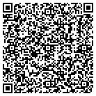 QR code with Rod E Novion Architect contacts
